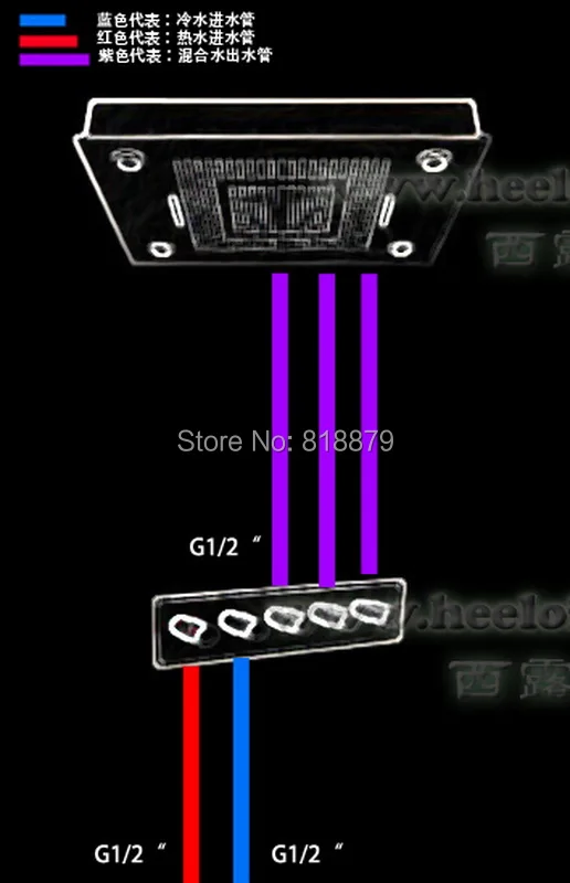IN3829WEB 