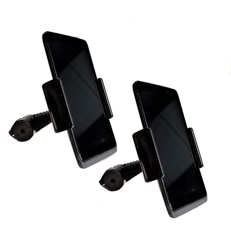 Golf Swing Action Practice Mobile Record Holder Golf Course Record Action Posture Golf Equipment Good Quality
