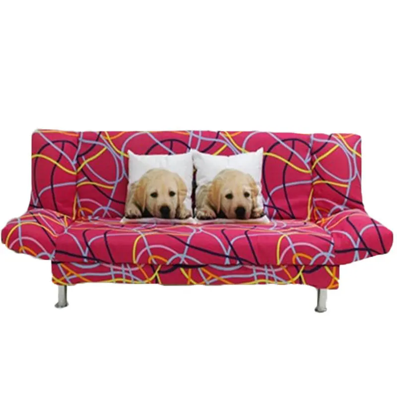 Fotel Wypoczynkowy Mobili موبل ميزون نفخة الفقرة كاما Oturma Grubu Mobilya مجموعة غرفة المعيشة دي سالا الأثاث Mueble أريكة سرير Fotel Wypoczynkowy Mobili موبل ميزون نفخة الفقرة كاما Oturma Grubu Mobilya مجموعة غرفة المعيشة دي سالا الأثاث Mueble أريكة سرير