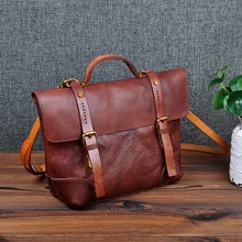 Модные женские сумки ручной работы из растительного дубления, винтажная уникальная сумка на плечо, кошелек из натуральной кожи, кожанные женские сумки для тела