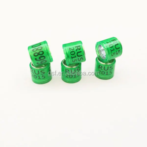 QQ20140723185808