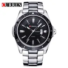 2019 NEW Curren Watches Men Top Brand Fashion Watch Quartz Watch Male Relogio Masculino Men Army Sports Analog Casual Watch 2019 NEW Curren Watches Men Top Brand Fashion Watch Quartz Watch Male Relogio Masculino Men Army Sports Analog Casual Watch