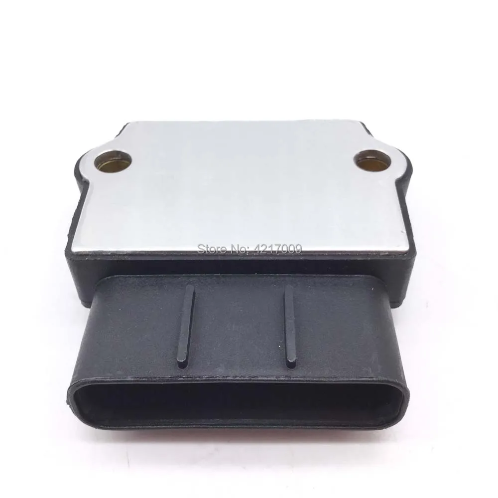 

Ignition Coil Module For 1995-1999 Mitsubishi Eclipse 2.0L-L4 MD189747,J722T