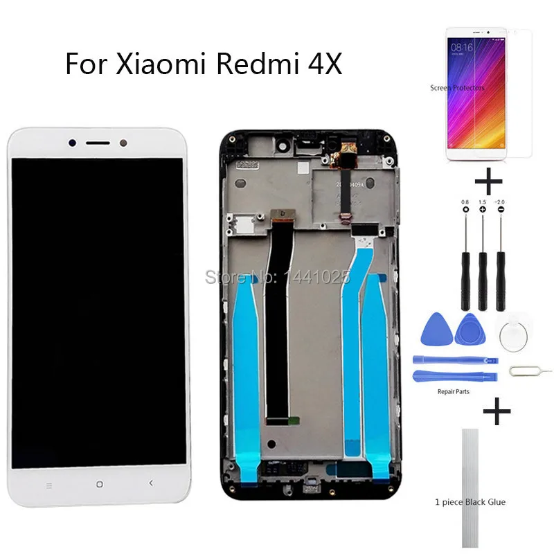 How To Find Your Lost Mi Smartphone