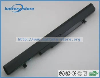 

Free ship 45W Genuine battery PABAS283 , PABAS287 for Toshiba Satellite A50-C-1GL, TOSHIBA Tecra A50-D-10M