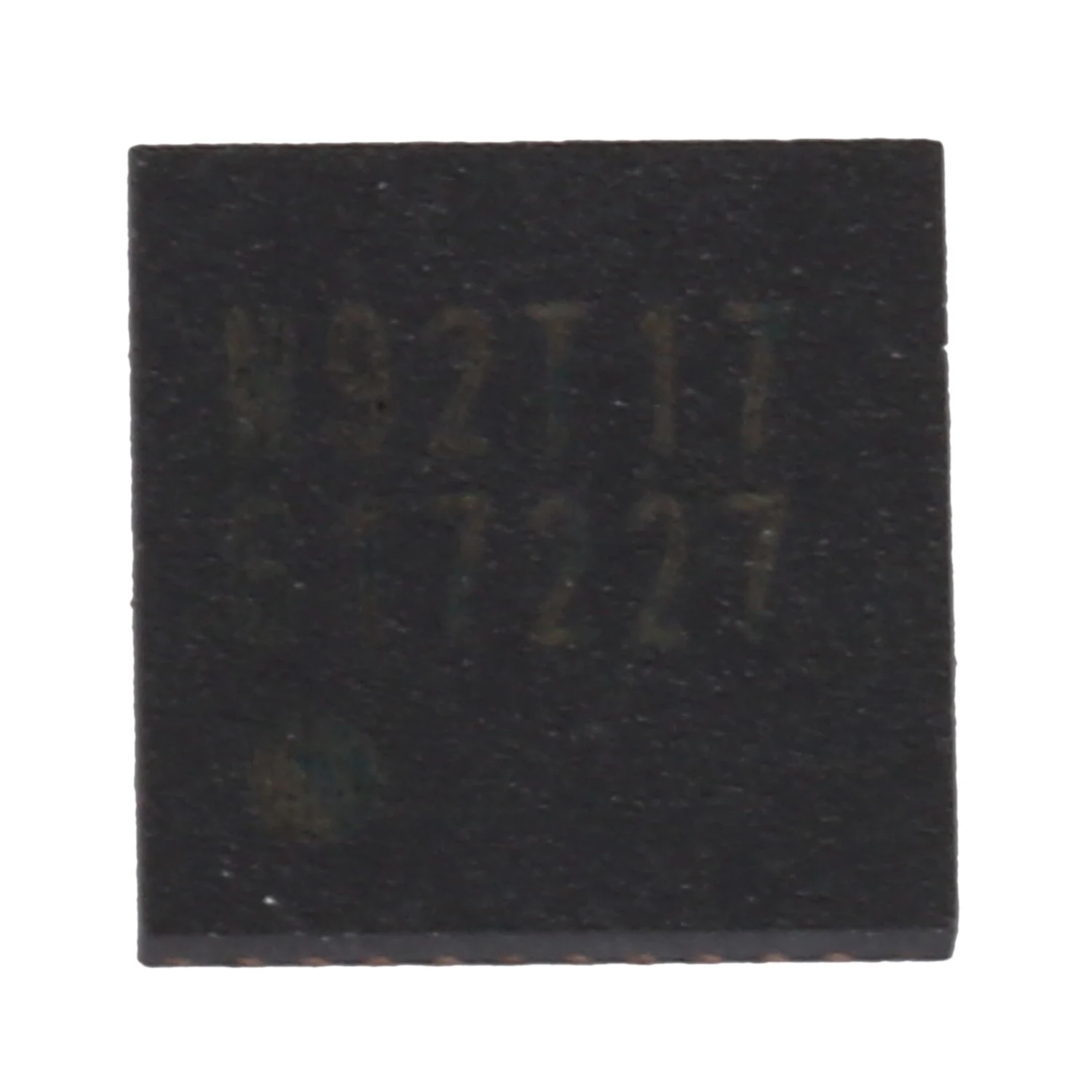 Горячие AMS-запчасти для авто микросхема M92T17 для Переключатель HDMI материнская плата аудио-видео управление Ic