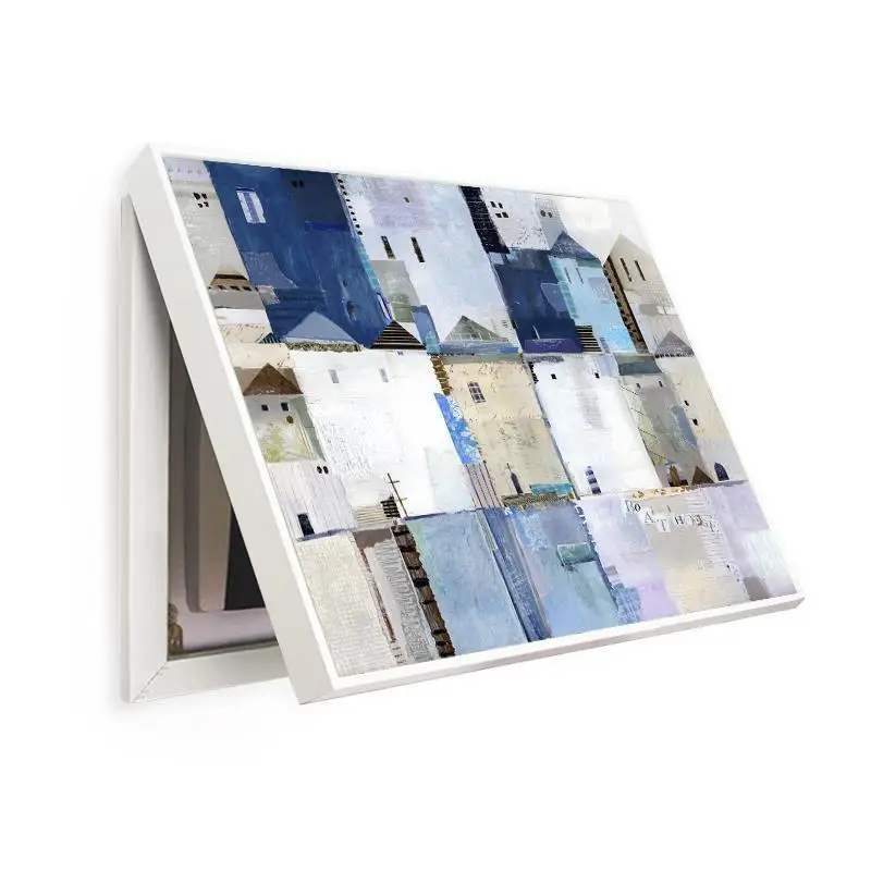 

Witcher Warcraft Adornos Para Casa Groot Electric Meter Picture Art By Number Quadro Cuadro Decoracion Overwatch Poster Painting