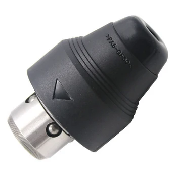 

New Drill Chuck SDS+ 36V GBH36VF GBH 2-26 DFR GBH 4-32 DFR