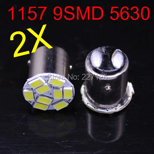 1157 6 5630 2x