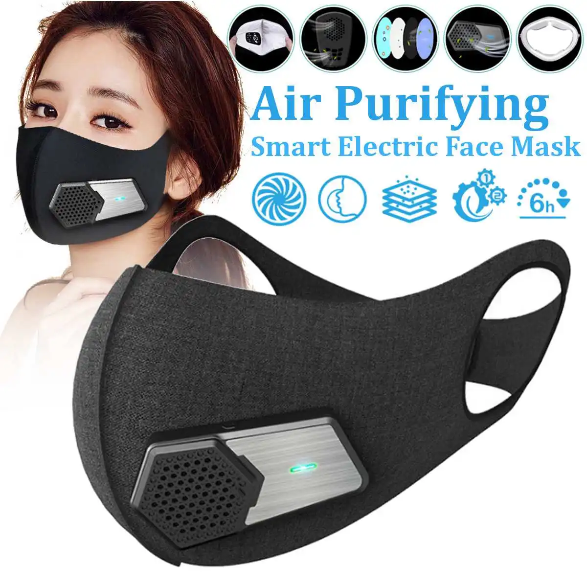 n85 face mask n85 face mask