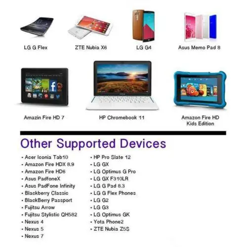 Micro USB к HDMI 1080 p кабель ТВ AV адаптер 6FT 1 8 m Мобильные Телефоны Планшеты HD tv| |