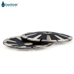 DC-TCCB02 5