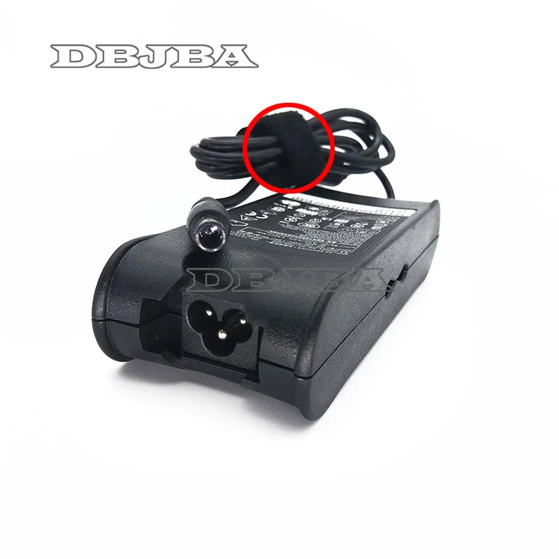 Адаптер питания для Dell Inspiron 14Z 19 5 13Z 5423 5323 15R 5520 15Z 1570|Адаптеры ноутбуков| |
