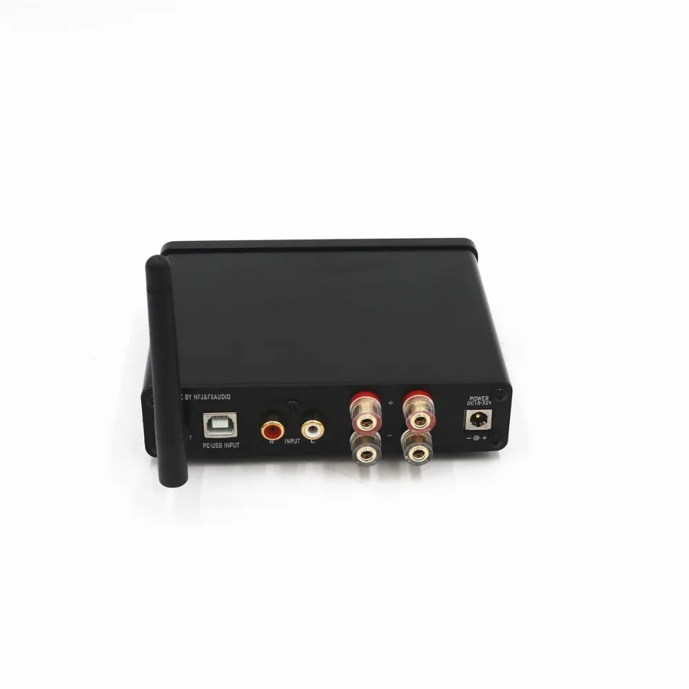Поддержка U диска SD MP3 аудио плеер без потерь декодирование ПК USB HIFI Цифровой Bluetooth