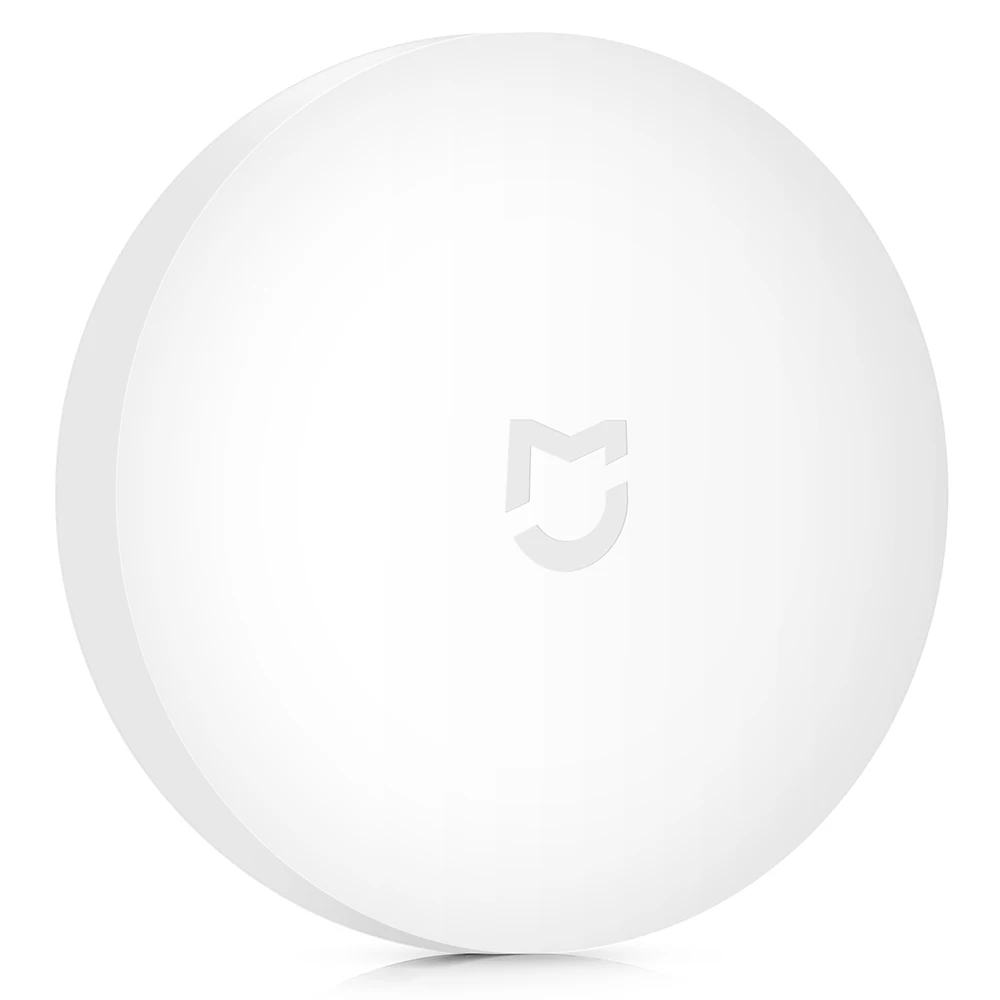 Умный выключатель Xiaomi Mijia интеллектуальное домашнее оборудование для