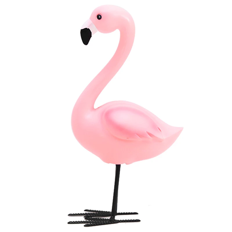

Decoracao Para Casa Resin Cabochon Figurine Decor Ev Dekorasyon Aksesuarlar Decoracion Hogar Home Decoration Accessories