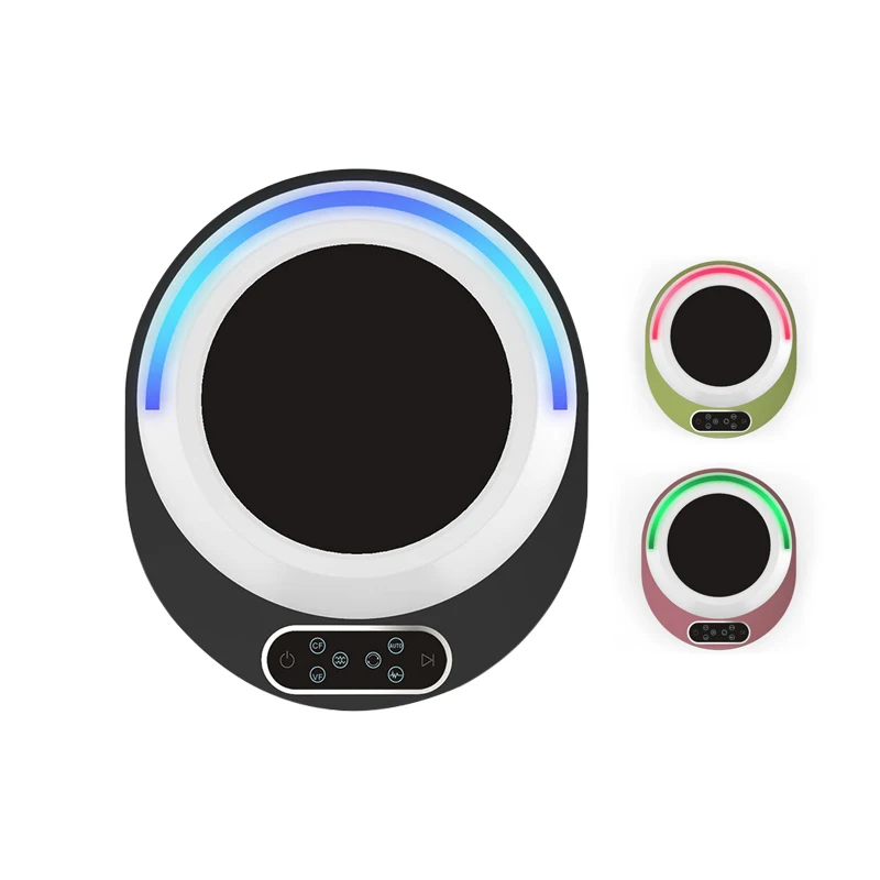 الآفات التحكم مردعة آفات بالموجات فوق الصوتية البعوض القاتل الإلكترونية مكافحة القوارض الحشرات طارد الخلد الماوس صرصور الفئران دروبشيب