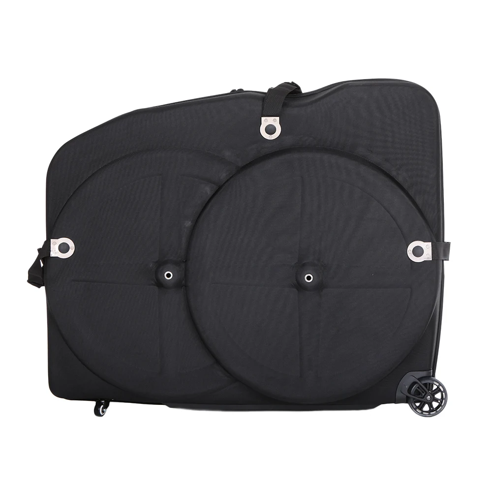 fahrrad case
