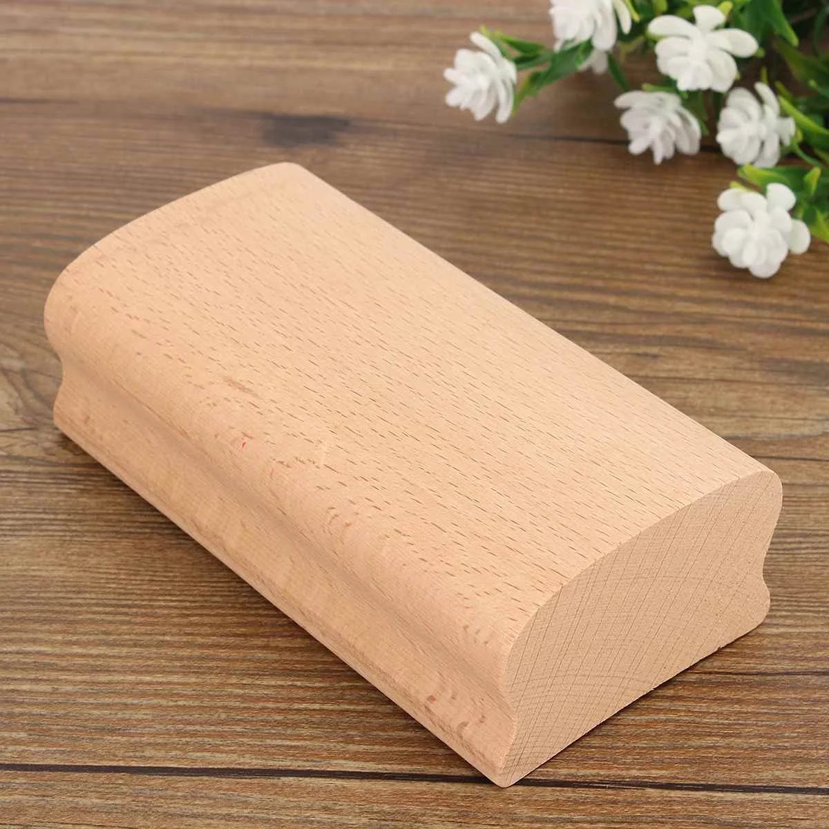 

For Guitar Bass Fret Leveling Fingerboard 12" Sanding Blocks Radius Luthier Tool Parts & Accessories DIY Craft Supplies