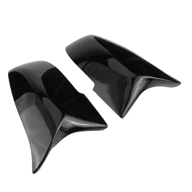 Боковые зеркала для BMW 3 4 Series F30 F31 F32 F33 F36 320i 328i 420i 428i|Зеркала и крышки| |