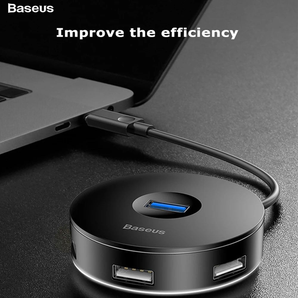 Baseus hub adapter. Baseus usb hub. usb-концентратор baseus round box usb hub (cahub- u). baseus usb c hub. usb-hub baseus round box 3.0 (cahub-f01).
