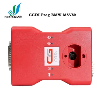 

CGDI Prog B-MW MSV80 Auto key programmer + Diagnosis tool+ IMMO Security 3 in 1 WITH fast shipping
