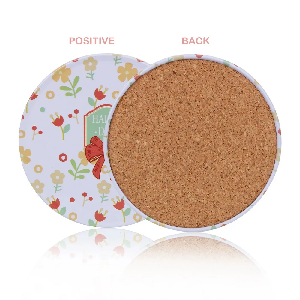 مفرش طاولة القدح الحصير صفيح قاعدة أكواب من الفلين حامل مشروبات الادوات القهوة الشاي كوب مشروبات ساخنة سادة الحرارة مقاومة كأس حصيرة مفرش طاولة القدح الحصير صفيح قاعدة أكواب من الفلين حامل مشروبات الادوات القهوة الشاي كوب مشروبات ساخنة سادة الحرارة مقاومة كأس حصيرة