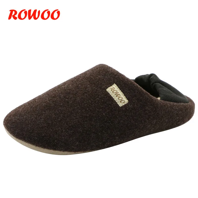 carpet slippers mens