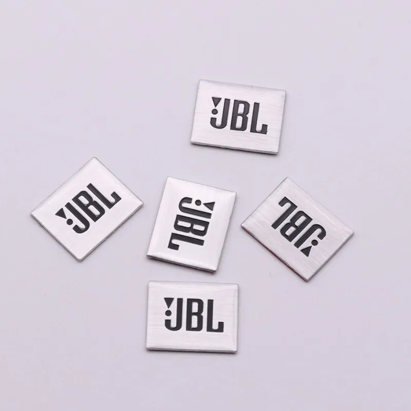 jbl sticker price
