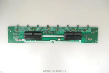 

Original LCD-32GE220A High Voltage Board JSI-320410B RUNTKA769WJQZ DJ Equipment Accessories