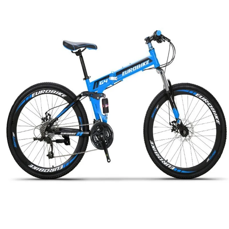 Top AC0300004Ohm On Can 26 Inch Bicycle Around Avoid Earthquake Heat A Pin 21 Speed 27 Speed Fold A Mountain Country Vehicle 3 Top AC0300004Ohm On Can 26 Inch Bicycle Around Avoid Earthquake Heat A Pin 21 Speed 27 Speed Fold A Mountain Country Vehicle 3