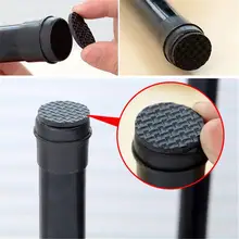 Многофункциональные резиновые накладки для ног, самоклеющиеся Нескользящие мебельные ножки, домашний коврик, принадлежности, настольные коврики, закрывающие дверь, буферный бампер