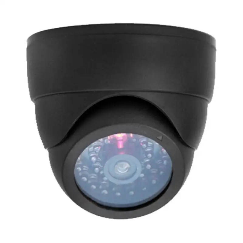 Conch Simulation Virtual Web Camera False Security Cameras Fake CCTV Security Surveillance Simulation Webcam Hot Sale Webcams Conch Simulation Virtual Web Camera False Security Cameras Fake CCTV Security Surveillance Simulation Webcam Hot Sale Webcams