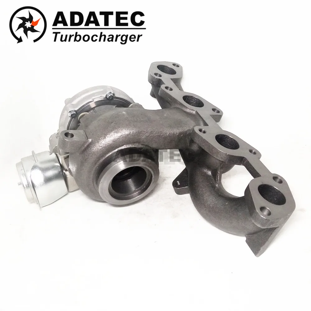 Best Offers Garrett turbo GT1749V 724930 724930-5009 S volledige turbo 03G253010J turbine voor Audi A3 2.0 TDI (8 p/PA) 140 HP BKD/AZV Best Offers Garrett turbo GT1749V 724930 724930-5009 S volledige turbo 03G253010J turbine voor Audi A3 2.0 TDI (8 p/PA) 140 HP BKD/AZV