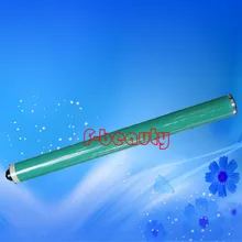 Высокое качество Фотобарабан совместим с Canon IRC3200 3200 IRC2620 2570 3880 3220 IRC4080 4080 4580 5040 5180 5185 барабан