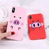 Mobile Phone Accessories