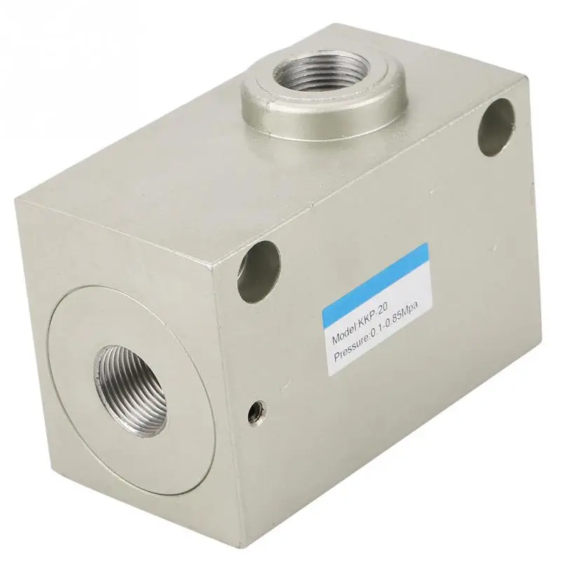 1 Pc G3 4in Quick Exhaust Valve Durable Exhaust Valve One Way Aluminium Alloy Air Low Pressure Quick Exhaust Valve Auslassventil Valve Aliexpress