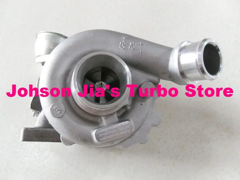 GT2256S 765326-1-JJT