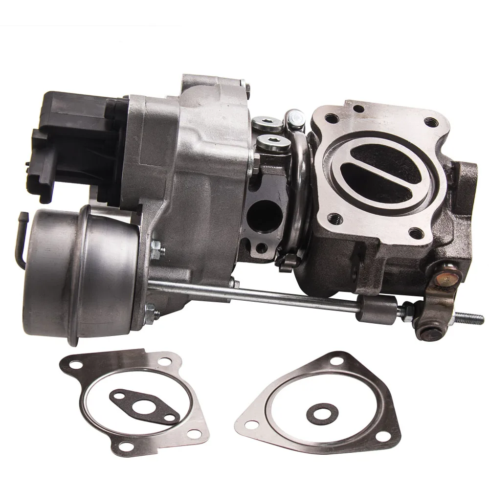 

K03 53039880146 Turbo for BMW Mini Cooper S R55 R56 R57 EP6 HP N14 155Kw 211HP Turbocharger