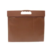 Сумка для хранения двойного назначения автомобильный Автомобильный держатель мешка для мусора мусорное ведро Стайлинг чехол для пыли сумка на спинку кресла для Nissan пепельница бочка