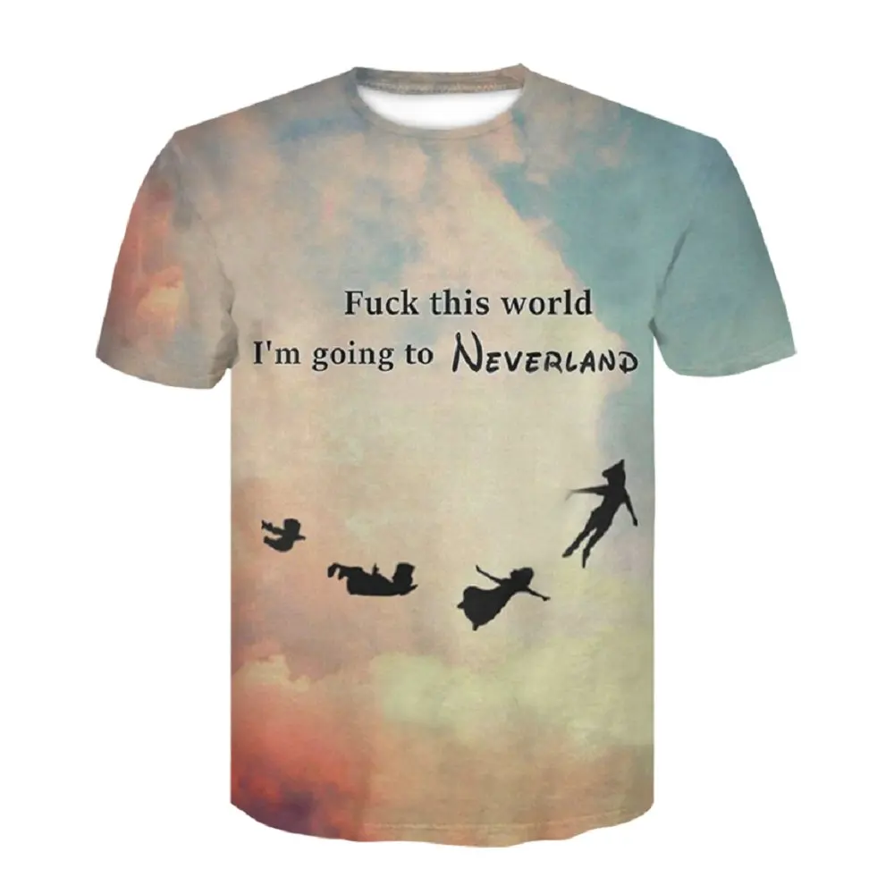 2019 new Tiger T shirt Animal 3d T-shirt Punk Print Shirts Gothic Plus Size Mens Clothing Funny Tshirt Men Short Sleeve Big Slim 2019 new Tiger T shirt Animal 3d T-shirt Punk Print Shirts Gothic Plus Size Mens Clothing Funny Tshirt Men Short Sleeve Big Slim