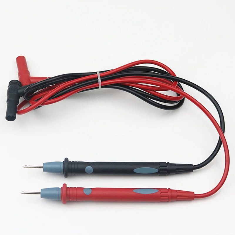 Buy 100cm Universal 1 Pair Needle Tipped Tip