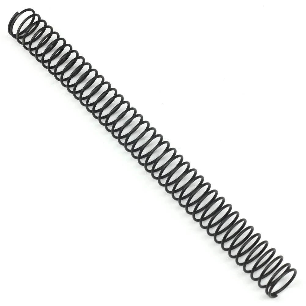

New Carbine Mil Spec Buffer Spring Fit for AR 223 223R 556 AR15 M4
