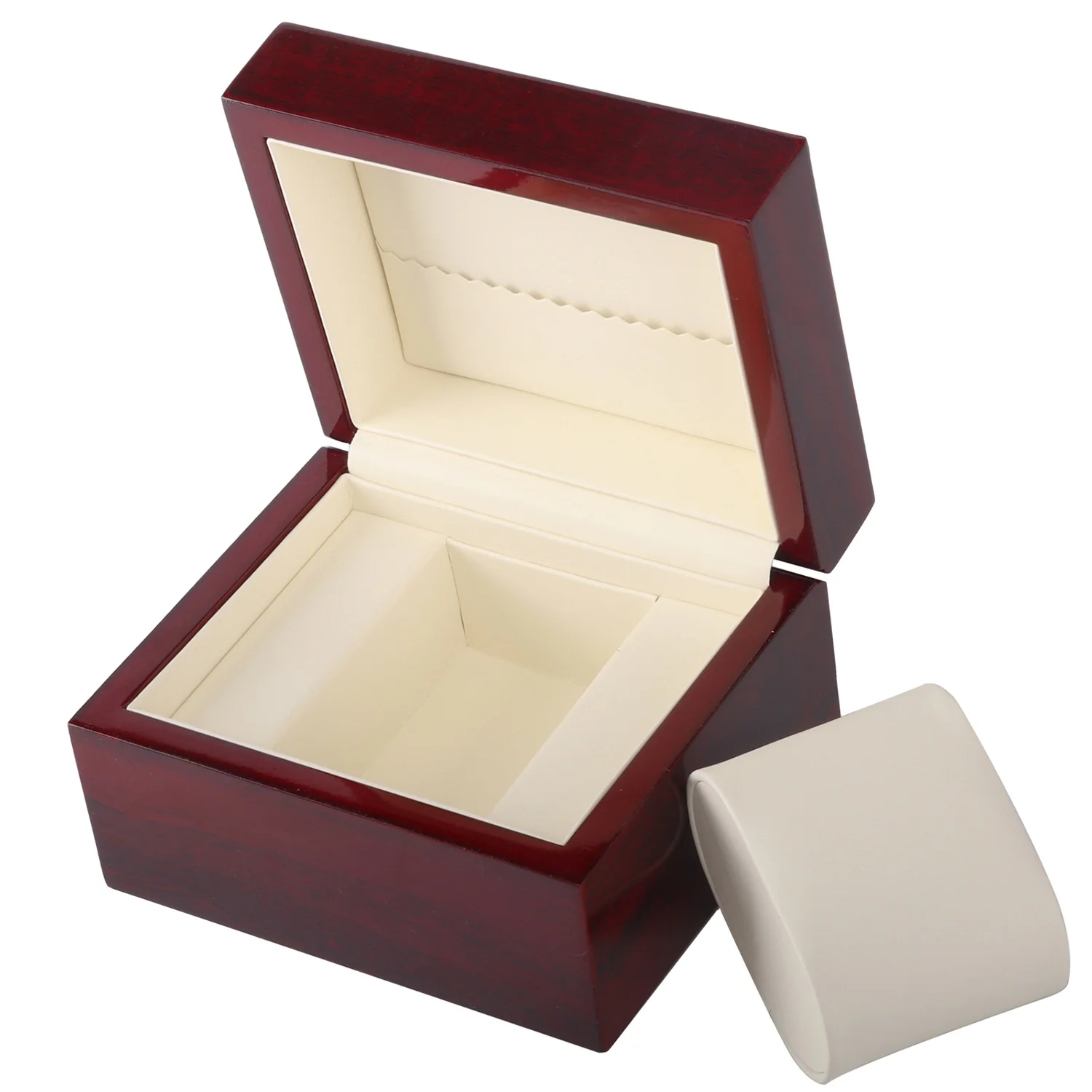 Коробка для часов. Коробка для часов. Коробка футляр для часов. Коробка для часов. Коробочка для часов подарочная.