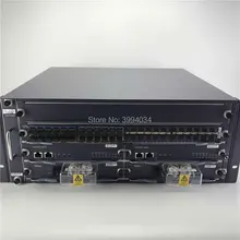 RS-89S2-48GE-SFP