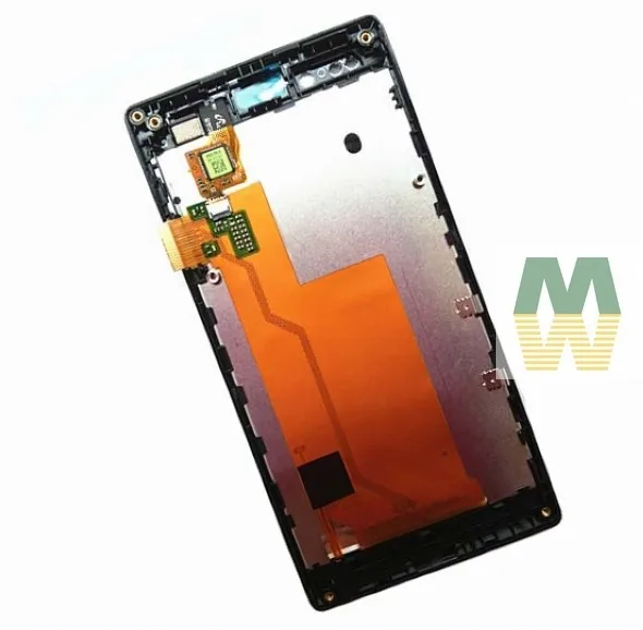 aeProduct.getSubject()