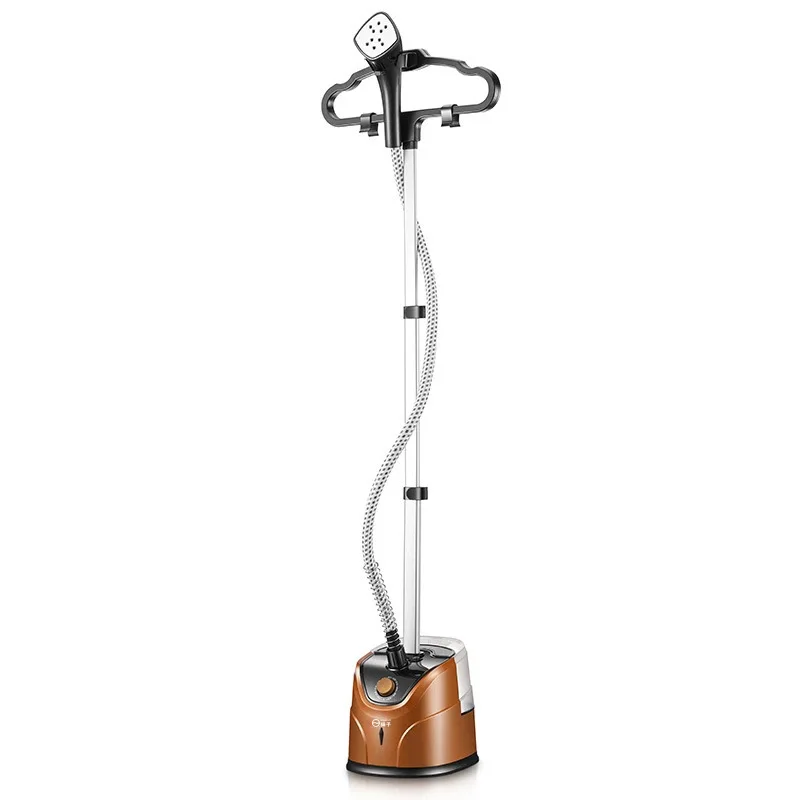 Household Vertical Fast the Steam Ironing Machine Steam Iron Hand-Held Garment Steamer Household Vertical Fast the Steam Ironing Machine Steam Iron Hand-Held Garment Steamer