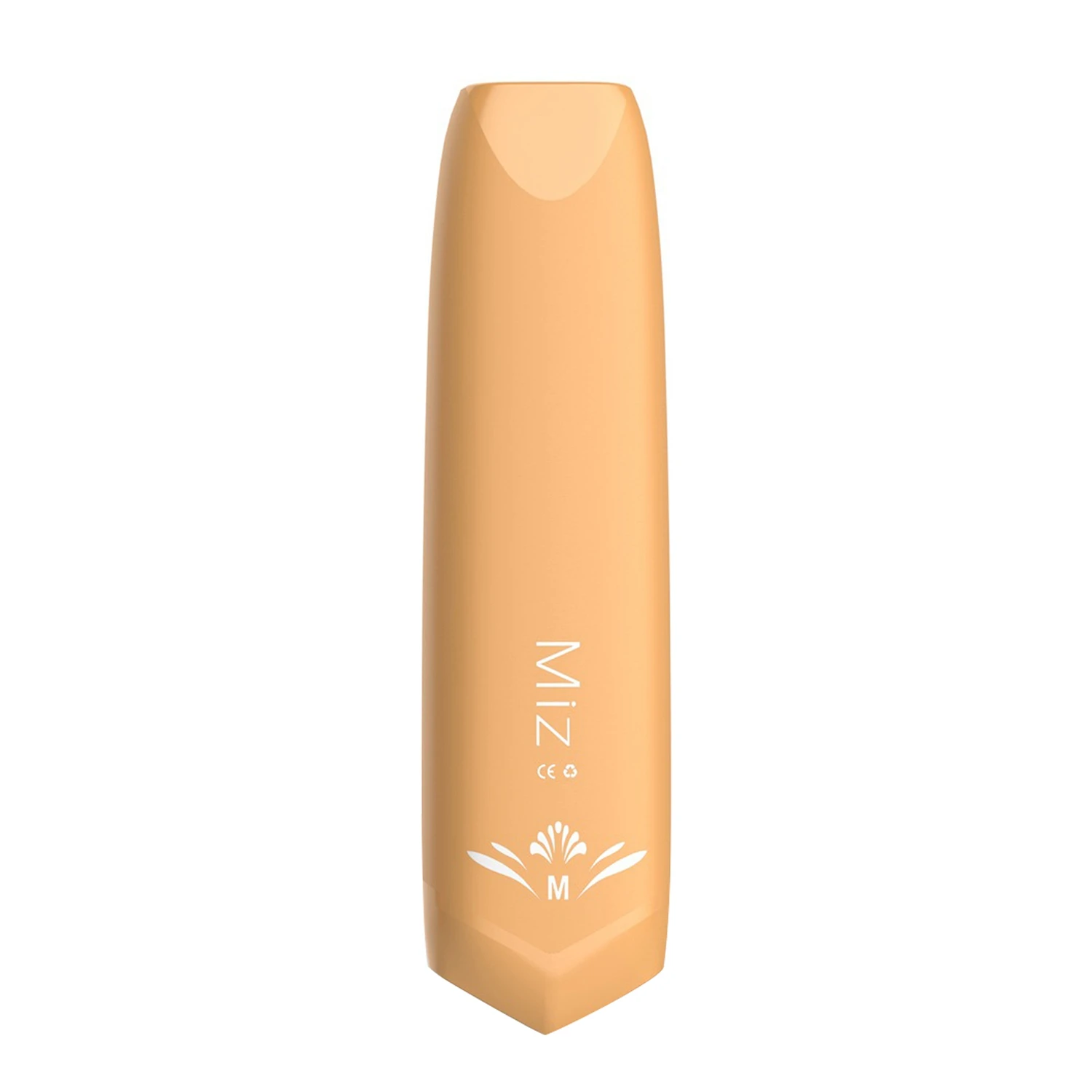 3Pcs Hugsvape Fmcc Miz Disposable Electronic Cigarette 300 Mouth Mini Vape Pen All In One 240Mah E-Cigarette Pod Vape 3Pcs Hugsvape Fmcc Miz Disposable Electronic Cigarette 300 Mouth Mini Vape Pen All In One 240Mah E-Cigarette Pod Vape