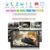 7 pollice 2 DIN HD Autoradio Unità di Testa Car Stereo Bluetooth MP5 Lettore Touch Screen BT Radio FM USBAUX le Chiamate a mani libere