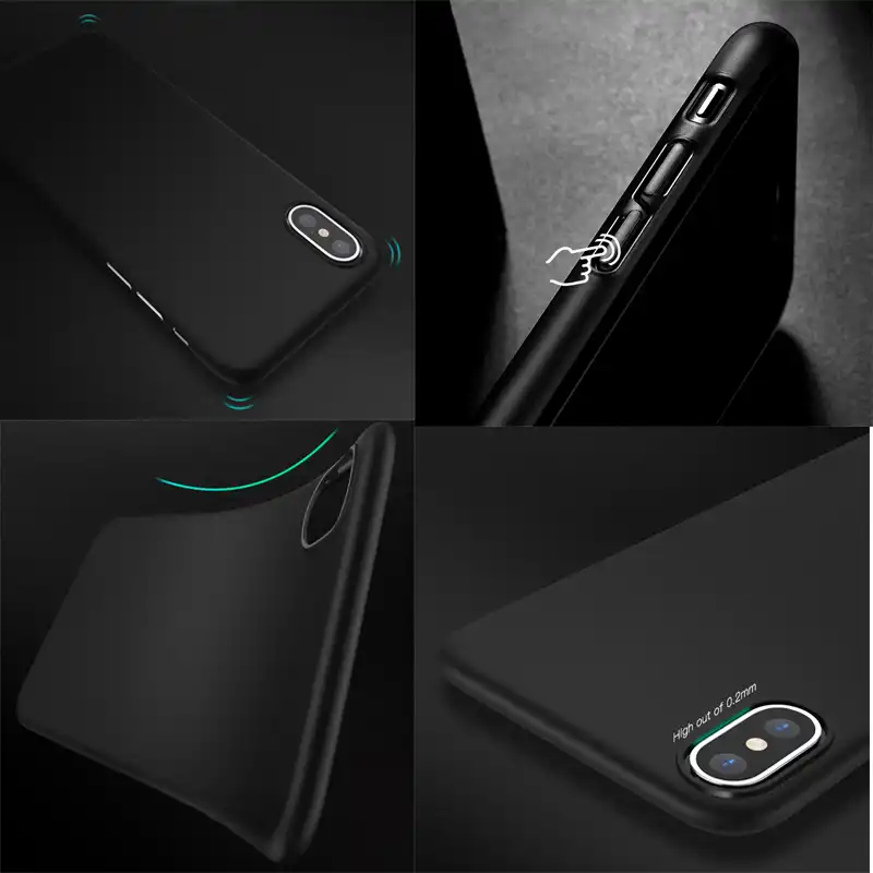 MA Ретро стиль Модный женский чехол для телефона Xiaomi Redmi mix2 3 A1 A2 4X 5A 5 Plus 8 lite Note 56Pro